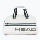Tenisová taška HEAD Pro X Court 40 l biela