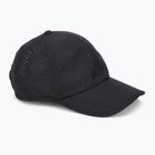 HEAD Pro Player Cap čierna