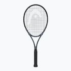 Tenisová raketa HEAD Geo Speed