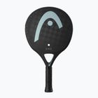 Raketa na padel HEAD One Ultralight black