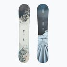 Snowboard HEAD True 2.0 grey