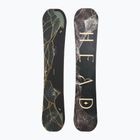 Dámsky snowboard HEAD Everything LYT W
