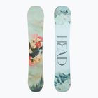 Dámsky snowboard HEAD Shine LYT W