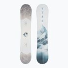 Dámsky snowboard HEAD Stella W