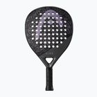 Raketa na padel HEAD Vibe 2025 black/purple