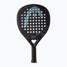 Raketa na padel HEAD Bolt 2025 black/purple