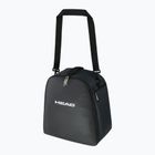 Taška na lyžiarky HEAD Kore Bootbag 30 l black