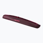Dámsky vak na lyže HEAD Women's Single Skibag 195cm plum