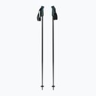 Lyžiarske palice HEAD Frontside carbon black/speed blue