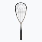 Raketa na squash HEAD Speed 120 2025