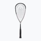 Raketa na squash HEAD Speed 120 2025