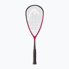 Raketa na squash HEAD Speed 135 2025