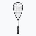 Raketa na squash HEAD Speed 120 SB 2025