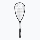 Raketa na squash HEAD Speed 135 SB 2025