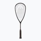 Raketa na squash HEAD Speed 135 SB 2025