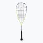 Raketa na squash HEAD Extreme 120 2025