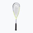 Raketa na squash HEAD Extreme 120 2025