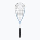 Raketa na squash HEAD Extreme 135 2025