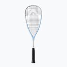 Raketa na squash HEAD Extreme 135 2025