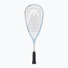 Raketa na squash pre deti HEAD Extreme Junior 2025