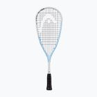 Raketa na squash pre deti HEAD Extreme Junior 2025