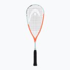 Raketa na squash HEAD Extreme 145 2025