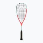 Raketa na squash HEAD Extreme 145 2025