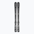 Zjazdové lyže HEAD Shape e-V10 SW AMT-PR + viazania PR 11 GW anthracite/grey