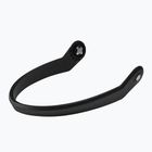 Ochranná mriežka na prilbu HEAD Chinguard black