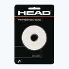 HEAD New Protection Tape pre tenisové rakety 5M white