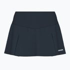 Tenisová sukňa HEAD Dynamic Skort navy