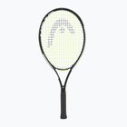 Detská tenisová raketa HEAD IG Speed Jr 25