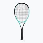 Detská tenisová raketa HEAD Boom Jr 25 2024