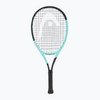 Detská tenisová raketa HEAD Boom Jr 25 2024