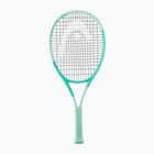 Detská tenisová raketa HEAD Boom Jr 25 2024 Alternate