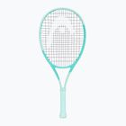 Detská tenisová raketa HEAD Boom Jr 25 2024 Alternate