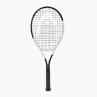 Tenisová raketa HEAD Speed MP 2024