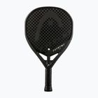Raketa na padel HEAD Extreme One 2023