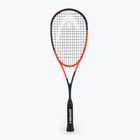 Raketa na squash HEAD Radical 135 SB 2024
