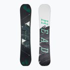 Snowboard HEAD Anything LYT 2024