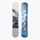 Snowboard HEAD True 2.0 ice