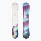 Dámsky snowboard HEAD Stella 2024