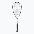 Squashová raketa HEAD Cyber Pro 2024
