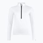 Dámska mikina HEAD Aster Midlayer white