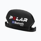 Snímač rýchlosti a kadencie Polar Bluetooth Smart BLUETOOTH
