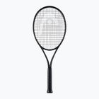 Tenisová raketa HEAD Speed Pro Legend 2024 black