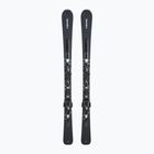 Zjazdové lyže HEAD Shape e-V10 SW AMT-PR + viazanie PR 11 GW anthracite/grey