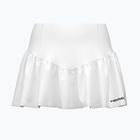 Dámska tenisová sukňa HEAD Move Skort navy