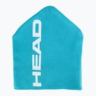 Zimná čiapka HEAD Beanie white/black