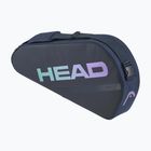 Taška na rakety HEAD Tour S 30 l navy